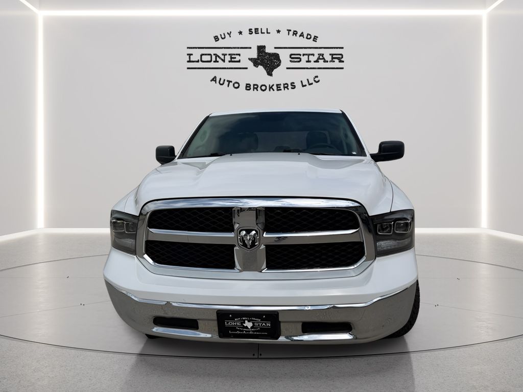 ram ram 1500 classic 2020 1C6RR7TT2LS111483 image ram ram 1500 classic 2020 1C6RR7TT2LS111483 image